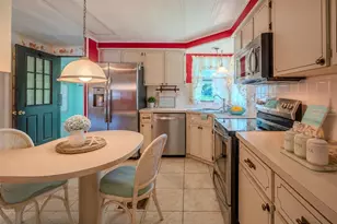1021 Hilltop Rd, Tavares, FL 32778 - Photo 26