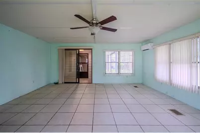 1021 Hilltop Road, Tavares, FL 32778 - Photo 30