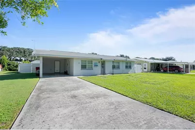 1056 Cr 463, Lake Panasoffkee, FL 33538 - Photo 30