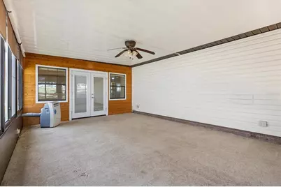 1532 E Schwartz Boulevard, Lady Lake, FL 32159 - Photo 26