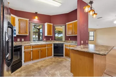 1532 E Schwartz Boulevard, Lady Lake, FL 32159 - Photo 8