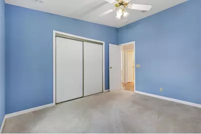 1532 E Schwartz Boulevard, Lady Lake, FL 32159 - Photo 18