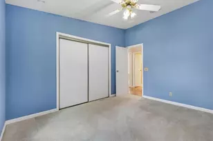 1532 E Schwartz Blvd, Lady Lake, FL 32159 - Photo 18