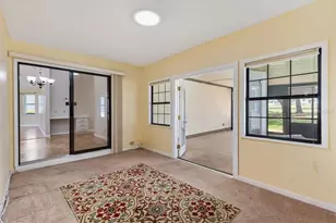 1532 E Schwartz Blvd, Lady Lake, FL 32159 - Photo 24