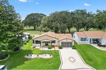 1532 E Schwartz Boulevard, Lady Lake, FL 32159 - Photo 30