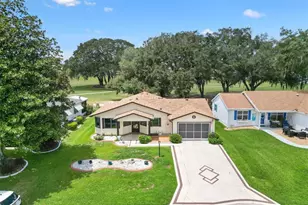 1532 E Schwartz Blvd, Lady Lake, FL 32159 - Photo 30