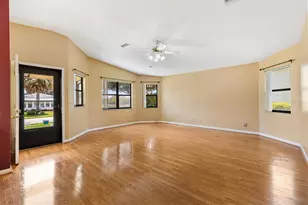 1532 E Schwartz Blvd, Lady Lake, FL 32159 - Photo 4