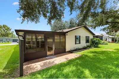 1532 E Schwartz Boulevard, Lady Lake, FL 32159 - Photo 28