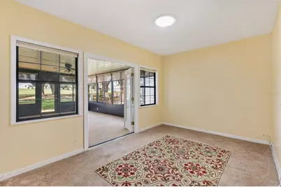 1532 E Schwartz Boulevard, Lady Lake, FL 32159 - Photo 22