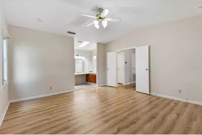 1532 E Schwartz Boulevard, Lady Lake, FL 32159 - Photo 14