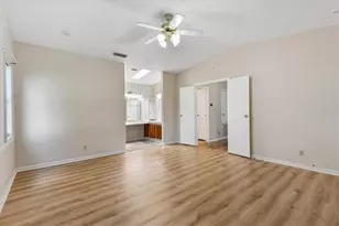 1532 E Schwartz Blvd, Lady Lake, FL 32159 - Photo 14