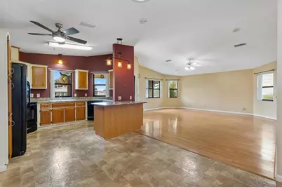 1532 E Schwartz Boulevard, Lady Lake, FL 32159 - Photo 10