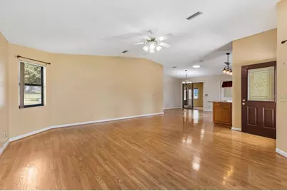 1532 E Schwartz Boulevard, Lady Lake, FL 32159 - Photo 6