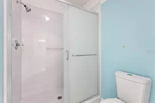 1532 E Schwartz Blvd, Lady Lake, FL 32159 - Photo 16