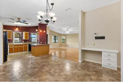 1532 E Schwartz Boulevard, Lady Lake, FL 32159 - Photo 12