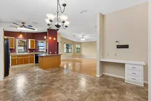 1532 E Schwartz Blvd, Lady Lake, FL 32159 - Photo 12