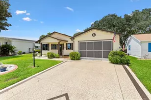 1532 E Schwartz Blvd, Lady Lake, FL 32159 - Photo 2