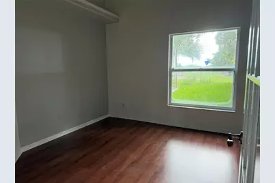 1079 Stoneham Drive, Groveland, FL 34736 - Photo 14
