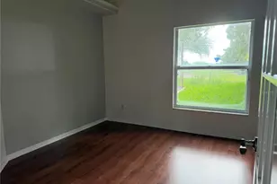 1079 Stoneham Dr, Groveland, FL 34736 - Photo 14