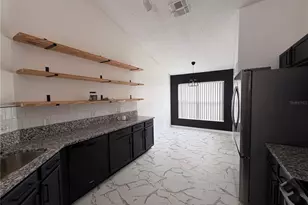 1079 Stoneham Dr, Groveland, FL 34736 - Photo 18