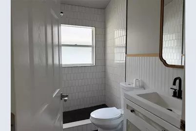 1079 Stoneham Drive, Groveland, FL 34736 - Photo 6