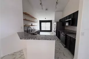 1079 Stoneham Dr, Groveland, FL 34736 - Photo 16