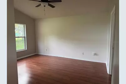 1079 Stoneham Drive, Groveland, FL 34736 - Photo 10