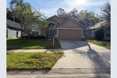1079 Stoneham Drive, Groveland, FL 34736 - Photo 1
