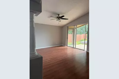 1079 Stoneham Drive, Groveland, FL 34736 - Photo 2