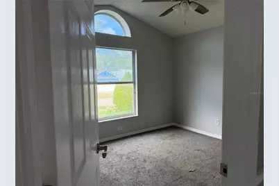 1079 Stoneham Drive, Groveland, FL 34736 - Photo 4