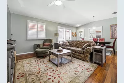 8083 SE 169th Palownia Loop, The Villages, FL 32162 - Photo 8