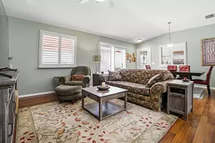 8083 SE 169th Palownia Loop, The Villages, FL 32162 - Photo 8