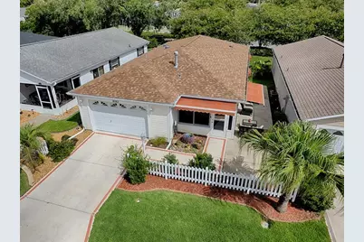 8083 SE 169th Palownia Loop, The Villages, FL 32162 - Photo 2