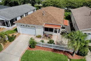 8083 SE 169th Palownia Loop, The Villages, FL 32162 - Photo 2
