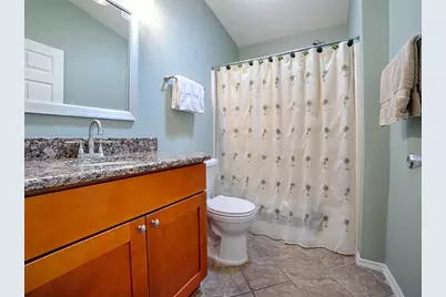 8083 SE 169th Palownia Loop, The Villages, FL 32162 - Photo 18