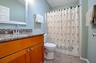8083 SE 169th Palownia Loop, The Villages, FL 32162 - Photo 18