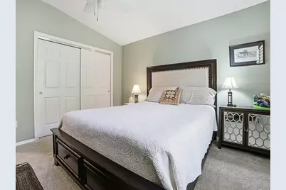 8083 SE 169th Palownia Loop, The Villages, FL 32162 - Photo 16