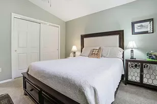 8083 SE 169th Palownia Loop, The Villages, FL 32162 - Photo 16