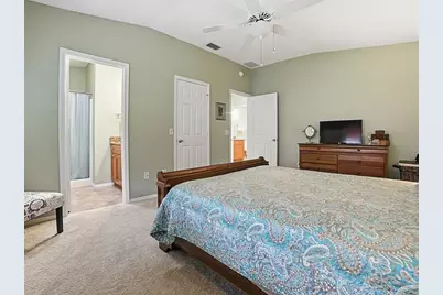 8083 SE 169th Palownia Loop, The Villages, FL 32162 - Photo 14