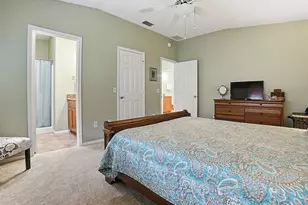 8083 SE 169th Palownia Loop, The Villages, FL 32162 - Photo 14