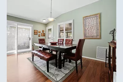 8083 SE 169th Palownia Loop, The Villages, FL 32162 - Photo 6