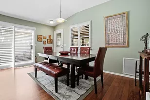 8083 SE 169th Palownia Loop, The Villages, FL 32162 - Photo 6