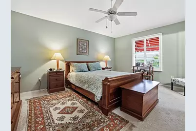 8083 SE 169th Palownia Loop, The Villages, FL 32162 - Photo 12