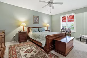 8083 SE 169th Palownia Loop, The Villages, FL 32162 - Photo 12