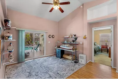 10217 Spring Moss Avenue, Clermont, FL 34711 - Photo 6