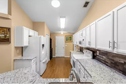 10217 Spring Moss Avenue, Clermont, FL 34711 - Photo 10