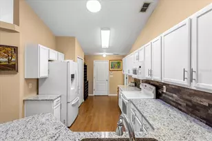 10217 Spring Moss Ave, Clermont, FL 34711 - Photo 10