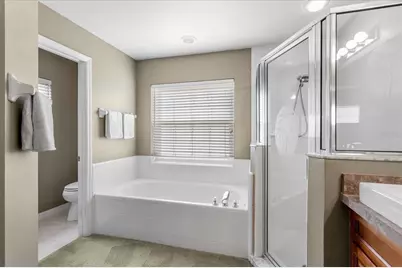 10217 Spring Moss Avenue, Clermont, FL 34711 - Photo 18