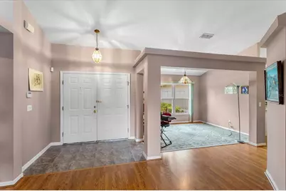 10217 Spring Moss Avenue, Clermont, FL 34711 - Photo 4
