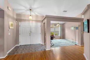 10217 Spring Moss Ave, Clermont, FL 34711 - Photo 4